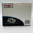 Load image into Gallery viewer, Maisto 1/18 Special Edition 2022 Audi RS e-tron GT ITEM 46629