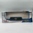 Load image into Gallery viewer, Maisto 1/18 Special Edition 2022 Audi RS e-tron GT ITEM 46629