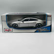Load image into Gallery viewer, Maisto 1/18 Special Edition 2022 Audi RS e-tron GT ITEM 46629