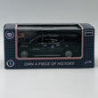 Load image into Gallery viewer, Luxury Diecast 1/43 Scale Model ITEM No:LDSN675-ARM Chevrolet Suburban 2009-2010