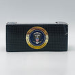 Load image into Gallery viewer, Luxury Diecast 1/43 Scale Model ITEM No:LDSN675-ARM Chevrolet Suburban 2009-2010