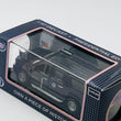 Load image into Gallery viewer, Luxury Diecast 1/43 Scale Model ITEM No:LDSN675-ARM Chevrolet Suburban 2009-2010