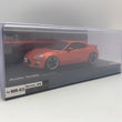 Load image into Gallery viewer, Kyosho Mini-z Body ASC TOYOTA 86 Metallic Orange MZP136MO