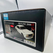 Load image into Gallery viewer, ABC Hobby 1/10 Zero One Sports Yonmeri Skyline 2000GT 40700