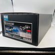 Load image into Gallery viewer, ABC Hobby 1/10 Zero One Sports Kenmeri 2-door Skyline 2000GT-R 40702