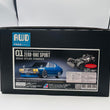 Load image into Gallery viewer, ABC Hobby 1/10 Zero One Sports Kenmeri 2-door Skyline 2000GT-R 40702
