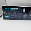 Load image into Gallery viewer, TAMIYA 1/10RC M-07 CONCEPT Chassis Kit ITEM 58647