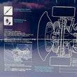 Load image into Gallery viewer, TAMIYA 1/10RC M-07 CONCEPT Chassis Kit ITEM 58647