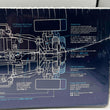 Load image into Gallery viewer, TAMIYA 1/10RC M-07 CONCEPT Chassis Kit ITEM 58647
