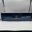 Load image into Gallery viewer, TAMIYA 1/10RC M-07 CONCEPT Chassis Kit ITEM 58647