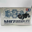 Load image into Gallery viewer, TAMIYA 1/10RC M-07 CONCEPT Chassis Kit ITEM 58647