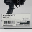 Load image into Gallery viewer, KYOSHO MINI-Z Ready Set HONDA NSX Red 32352R