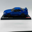 Load image into Gallery viewer, Kyosho Mini-z Body ASC NISSAN SKYLINE GT-R V-spec2 Nur MZG401MB