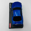 Load image into Gallery viewer, Kyosho Mini-z Body ASC NISSAN SKYLINE GT-R V-spec2 Nur MZG401MB