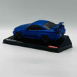 Load image into Gallery viewer, Kyosho Mini-z Body ASC NISSAN SKYLINE GT-R V-spec2 Nur MZG401MB
