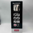 Load image into Gallery viewer, KYOSHO MINI-Z Ready Set 1/27 HONDA NSX White 32352W