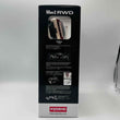 Load image into Gallery viewer, KYOSHO MINI-Z Ready Set 1/27 HONDA NSX White 32352W