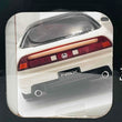 Load image into Gallery viewer, KYOSHO MINI-Z Ready Set 1/27 HONDA NSX White 32352W