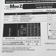Load image into Gallery viewer, Kyosho Mini-z Body ASC MR-03N-RM Honda NSX White MZP158W
