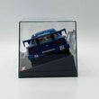 Load image into Gallery viewer, Kyosho Mini-Z Body CALSONIC SKYLINE GT-R BRIDGESTONE #12(Blue) MZC26CS