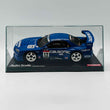 Load image into Gallery viewer, Kyosho Mini-Z Body CALSONIC SKYLINE GT-R BRIDGESTONE #12(Blue) MZC26CS