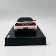 Load image into Gallery viewer, Kyosho Mini-z Body ASC MR-03N-RM Honda NSX White MZP158W