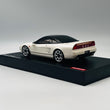 Load image into Gallery viewer, Kyosho Mini-z Body ASC MR-03N-RM Honda NSX White MZP158W