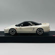 Load image into Gallery viewer, Kyosho Mini-z Body ASC MR-03N-RM Honda NSX White MZP158W