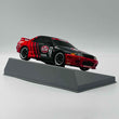 Load image into Gallery viewer, Kyosho Mini-Z Body ASC STP Taisan GT-R 1993 No.MZX35ST
