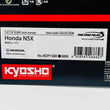 Load image into Gallery viewer, Kyosho Mini-z Body ASC MR-03N-RM Honda NSX Red MZP158R