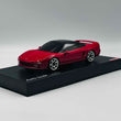 Load image into Gallery viewer, Kyosho Mini-z Body ASC MR-03N-RM Honda NSX Red MZP158R