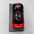 Load image into Gallery viewer, Kyosho Mini-Z Body ASC STP Taisan GT-R 1993 No.MZX35ST