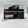 Load image into Gallery viewer, KYOSHO MINI-Z Auto Scale Collection Citroen DS3 WRC 2011 Kimi Raikkonen MZP420KR