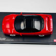 Load image into Gallery viewer, Kyosho Mini-z Body ASC MR-03N-RM Honda NSX Red MZP158R