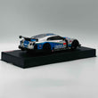 Load image into Gallery viewer, Kyosho Mini-z Body ASC WOODONE ADVAN Clarion GT-R 2008 MZP214WA