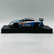 Load image into Gallery viewer, Kyosho Mini-z Body ASC WOODONE ADVAN Clarion GT-R 2008 MZP214WA