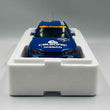Load image into Gallery viewer, Autoart 1/18 NISSAN SKYLINE GT-R (R32) GROUP A 1993(CALSONIC #12)