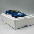 Load image into Gallery viewer, Autoart 1/18 NISSAN SKYLINE GT-R (R32) GROUP A 1993(CALSONIC #12)