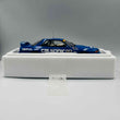 Load image into Gallery viewer, Autoart 1/18 NISSAN SKYLINE GT-R (R32) GROUP A 1993(CALSONIC #12)