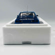 Load image into Gallery viewer, Autoart 1/18 NISSAN SKYLINE GT-R (R32) GROUP A 1993(CALSONIC #12)