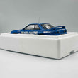 Load image into Gallery viewer, Autoart 1/18 NISSAN SKYLINE GT-R (R32) GROUP A 1993(CALSONIC #12)