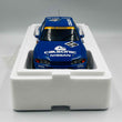Load image into Gallery viewer, Autoart 1/18 NISSAN SKYLINE GT-R (R32) GROUP A 1993(CALSONIC #12)