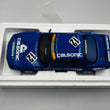 Load image into Gallery viewer, Autoart 1/18 NISSAN SKYLINE GT-R (R32) GROUP A 1993(CALSONIC #12)