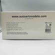 Load image into Gallery viewer, Autoart 1/18 NISSAN SKYLINE GT-R (R32) GROUP A 1993(CALSONIC #12)