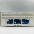 Load image into Gallery viewer, Autoart 1/18 NISSAN SKYLINE GT-R (R32) GROUP A 1993(CALSONIC #12)