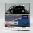 Load image into Gallery viewer, Kyosho Mini-z Body ASC MINI COOPRE S Metallic Green MZP108UMG