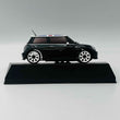 Load image into Gallery viewer, Kyosho Mini-z Body ASC MINI COOPRE S Metallic Green MZP108UMG