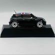Load image into Gallery viewer, Kyosho Mini-z Body ASC MINI COOPRE S Metallic Green MZP108UMG