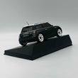 Load image into Gallery viewer, Kyosho Mini-z Body ASC MINI COOPRE S Metallic Green MZP108UMG