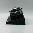 Load image into Gallery viewer, Kyosho Mini-z Body ASC MINI COOPRE S Metallic Green MZP108UMG